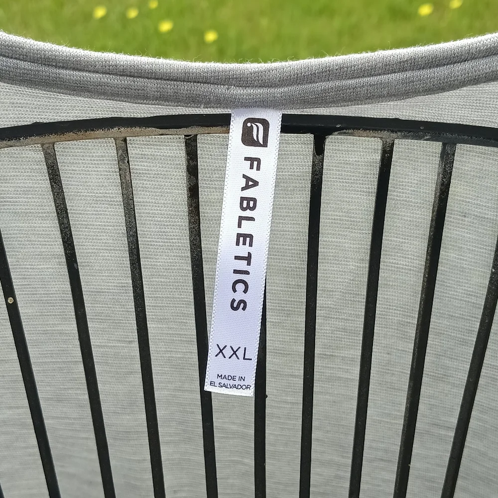 Fabletics - Picture 2 of 3